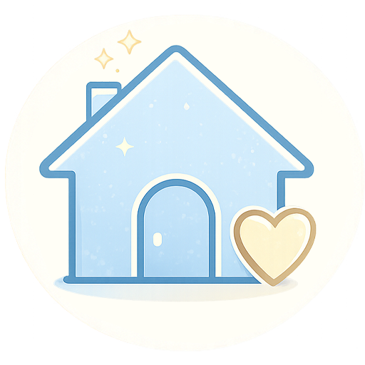 West County House Cleaning