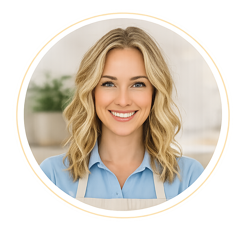 St. Louis House Cleaning - Deep Cleaning