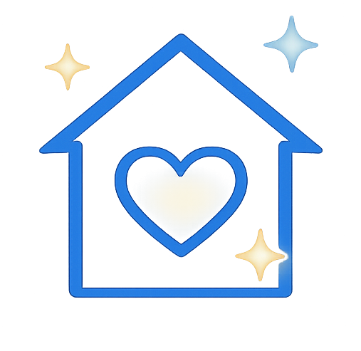 St. Louis Home Cleaning Company
