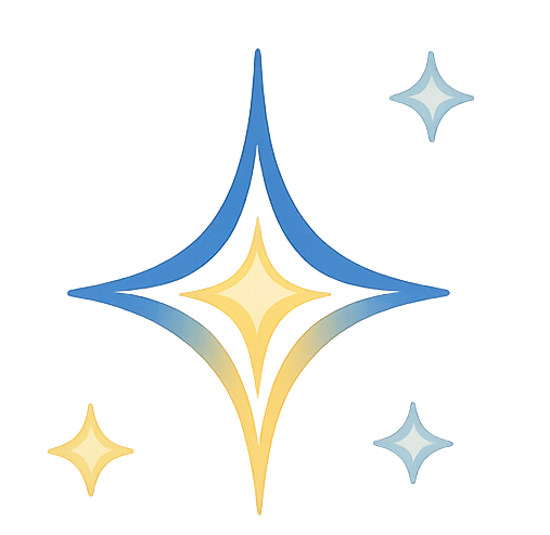 St. Louis House Cleaning - Deep Cleaning